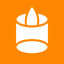 Click To Pray icon