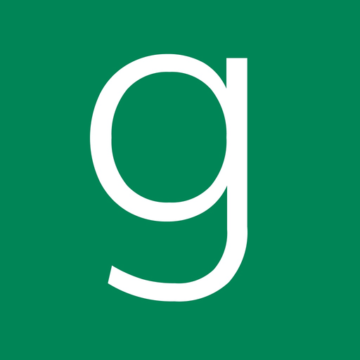 GreatPetCare app icon