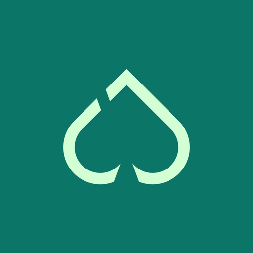 Canasta Junction app icon