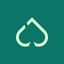 Canasta Junction icon