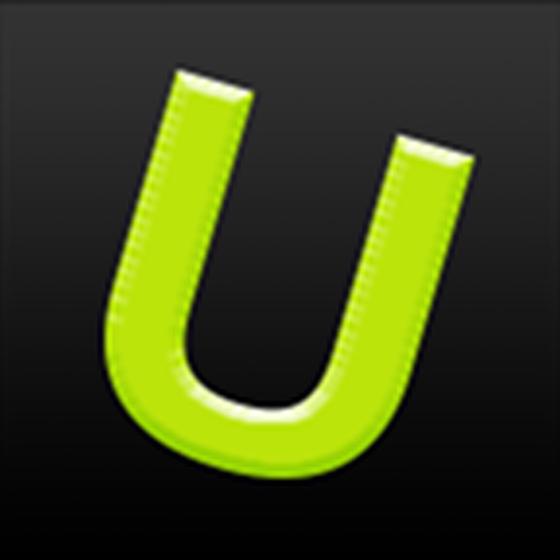 Skulpt app icon