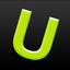 Skulpt icon