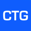 CTG Cars icon