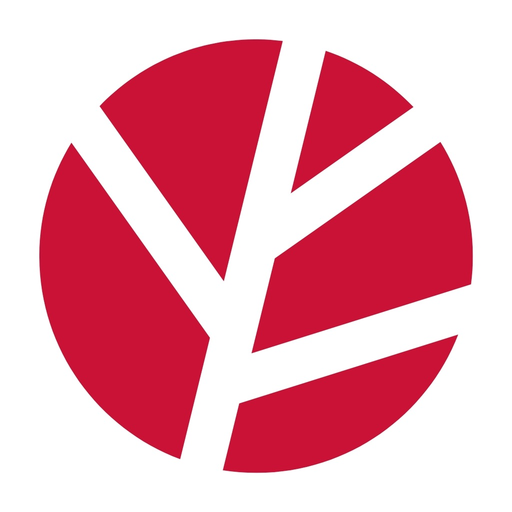 Forus – Ride, send & rent app icon