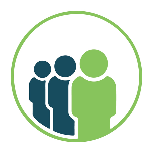NextME - Virtual Waitlist App app icon