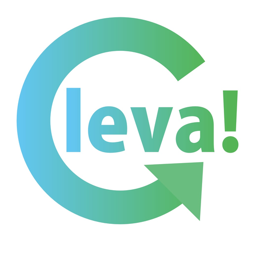 Cleva! app icon