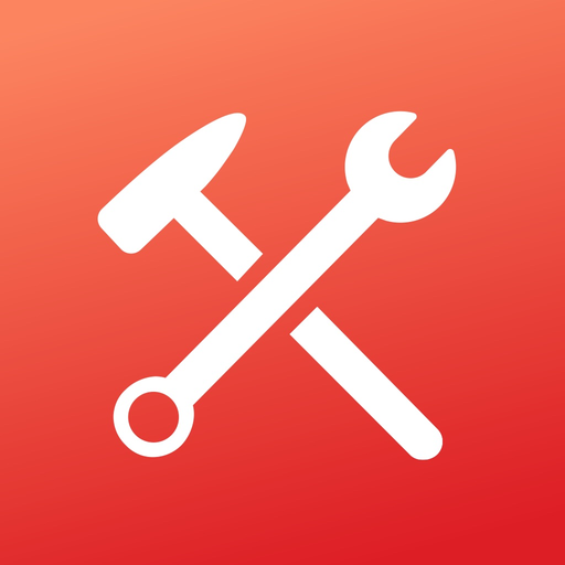 HiKnow app icon