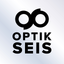 Optik Seis icon