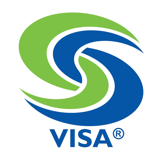 SCU Credit Card app icon