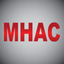 Mt Hood Athletic Club icon