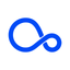 Linker Mobile icon