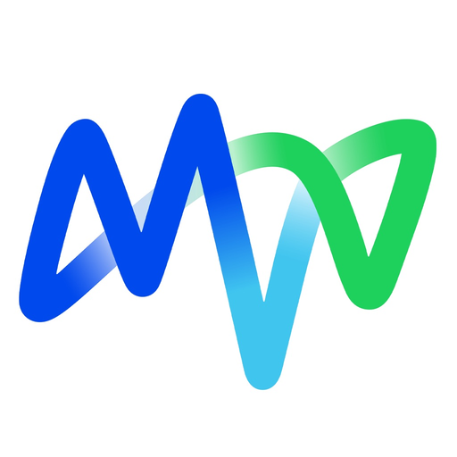 Meine MVV app icon