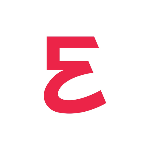 Everllence Brochure Store app icon