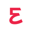 Everllence Brochure Store icon