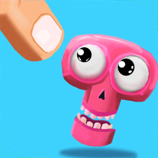 Animate Me:School Edition app icon