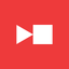 Captune - Music Video Community icon