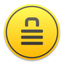 Encrypto: Secure Your Files icon