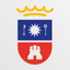 Telde icon