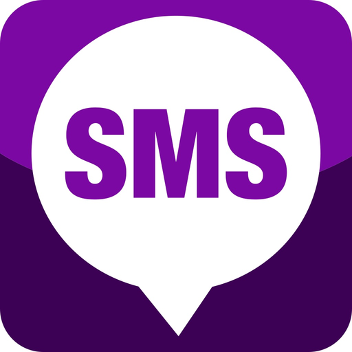 Mensaje Duocom - Envío SMS app icon