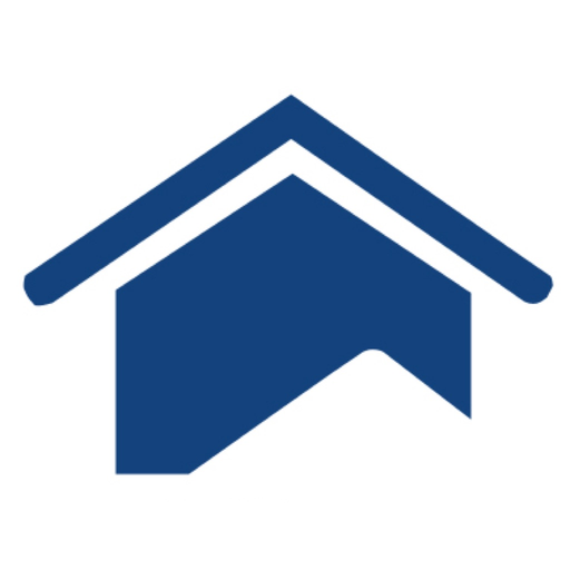 LC Inventory Services app icon