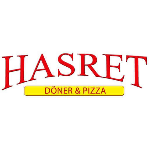 Hasret Groningen app icon