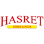 Hasret Groningen icon