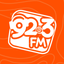 Rádio 92 FM São Luís icon