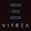 Vitrea ControlPro icon