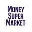 MoneySuperMarket icon