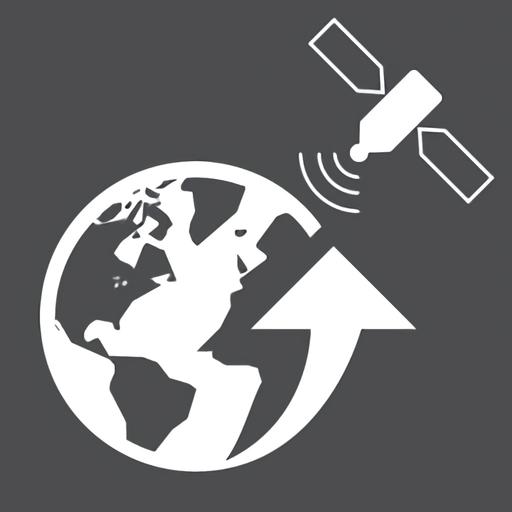 XChange Data app icon