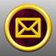 Paranoia Text Encryption PRO icon