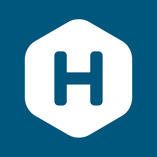 HeliEFB app icon