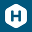 HeliEFB icon