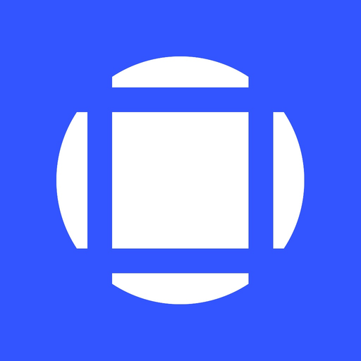 Guestplan app icon