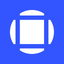 Guestplan icon