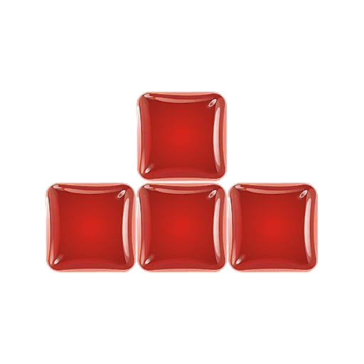 Screen bricks app icon