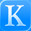 Templates for Keynote - DesiGN icon