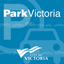 ParkVictoria icon