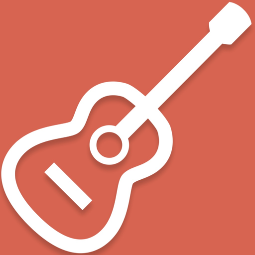 Akorlar app icon