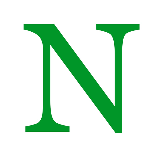 Névnap +: Magyar névnap naptár app icon