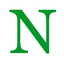 Névnap +: Magyar névnap naptár icon