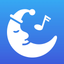 Dreambox: Baby Sleep Sounds icon