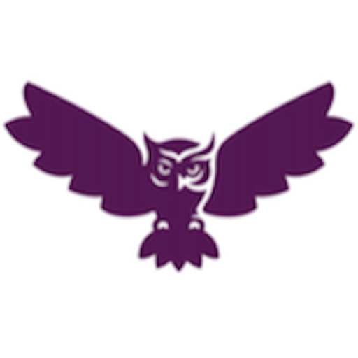 TALON Health app icon