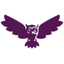 TALON Health icon