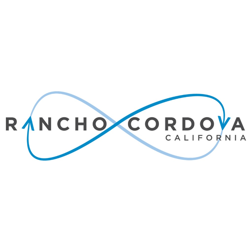 Rancho Cordova Connect app icon