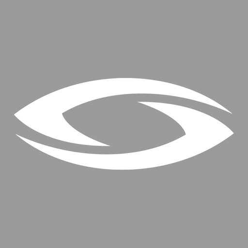 Visual Support app icon