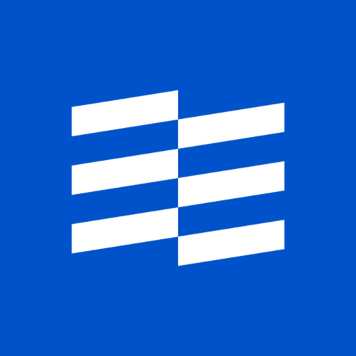 Energy CURB app icon