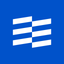Energy CURB icon