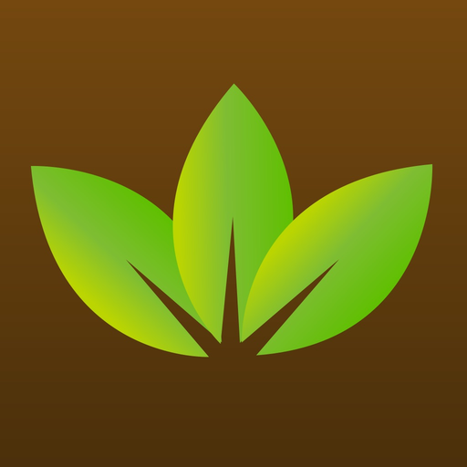 Wellspring Credit Union app icon
