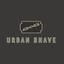 Urban Shave icon